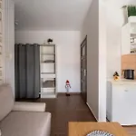 Kolejova 21 - Przytulny Apartament, Blisko Centrum - Izby Podhalanskie Διαμέρισμα Nowy Targ
