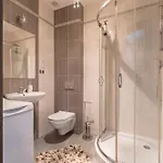 Kolejova 21 - Przytulny Apartament, Blisko Centrum - Izby Podhalanskie Апартаменты *