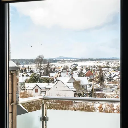 Kolejova 21 - Przytulny Apartament, Blisko Centrum - Izby Podhalanskie